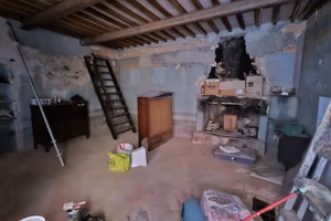 Appartamento Capoliveri [Cod. rif 3172151VRG]