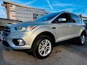 ford-kuga-1-5-tdci-titanium-powershift-120-cv-pe