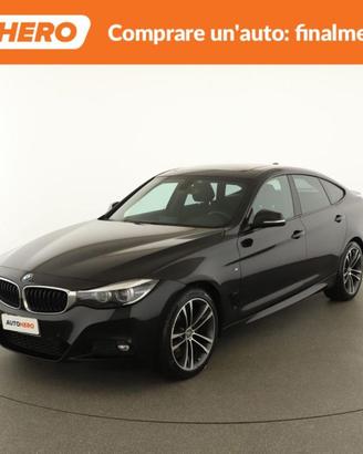 BMW 320 EU28343