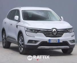 Renault Koleos 2.0 DCI 175CV Initiale Paris x-tron