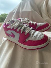 Nike jordan