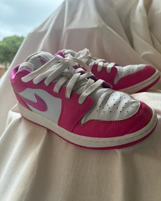 Nike jordan
