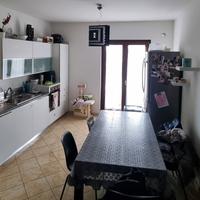 Appartamento Sarno