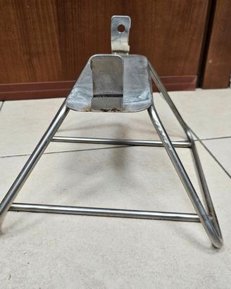 stand supporto per Rebreather