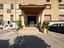 Immagine 27