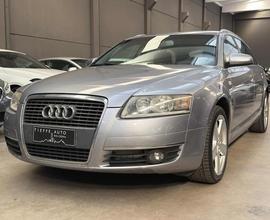 AUDI A6 2.7 V6 TDI Av.