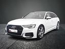 audi-a6-avant-45-3-0-tdi-q-ultra-s-tronic-s-lin