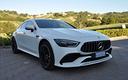 amg-gt-43-coupe-4-mhev-eq-boost-premium-4matic