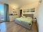 Immagine 22