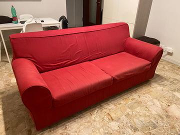 divano letto