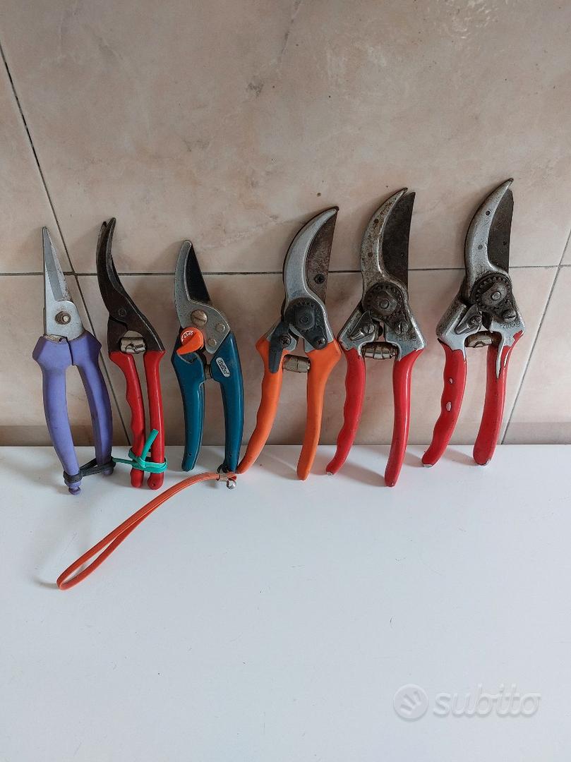 Forbici Per Bendaggi Personalizzate Da Regalare A Infermieri, Studenti Infermieristici Laureati E Tecnici Veterinari, Nonché Per Ringraziare Gli Infermieri - Italia - Foto 5