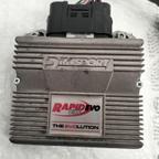 CENTRALINA RAPIDBIKE DUCATI MUILTISTRADA 1200