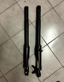 Forcella Fastace ALX13RC