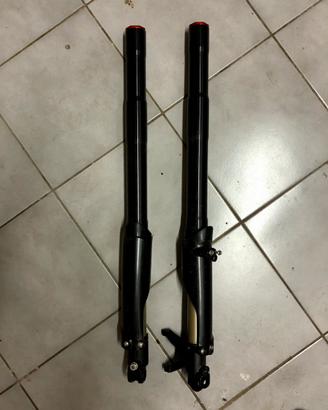 Forcella Fastace ALX13RC