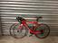 Immagine 1