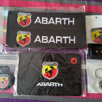 Accessori auto