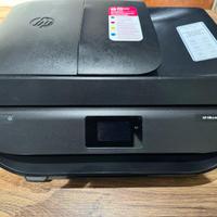 Stampante HP Office Jet 5230
