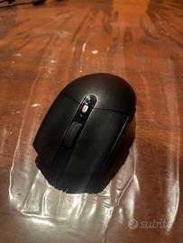 mouse logitech g305 wireless