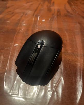 mouse logitech g305 wireless