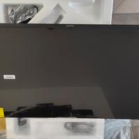 Monitor 4K 32 pollici