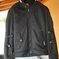 Giubbotto uomo Tucano Urbano 