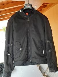 Giubbotto uomo Tucano Urbano 