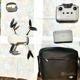Drone DJI