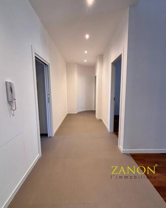 Appartamento - Gorizia