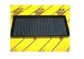 Filtro aria motore sportivo ALFA Spider e Alfetta