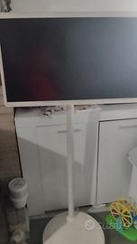 TV android tablet smartphone 