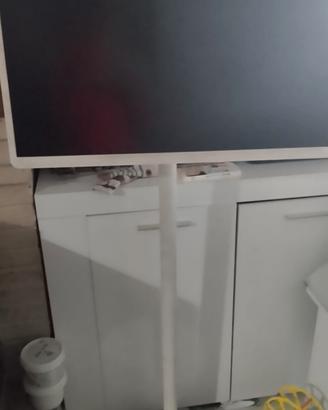 TV android tablet smartphone 