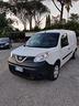 nissan-nv250-1-5-dci-autocarro-l2-confort-72-0