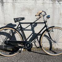 Bicicletta Bianchi Extra  anni 1978