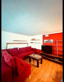 Appartamento Breve o Lungo periodo