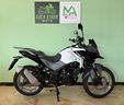 sym-nh-trazer-125
