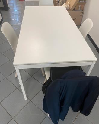 Mobili ufficio/casa