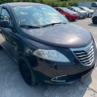 Ricambi per Mercedes Lancia Ypsilon 1.2 benz 2011 