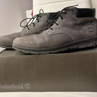 Stivaletto Timberland