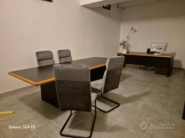 Appartamento - Quartu Sant'Elena