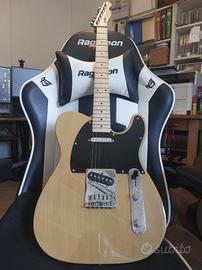 Chitarra Elettrica Telecaster Squier by Fender