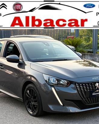 Peugeot 208 PureTech 75 CV S&S Like