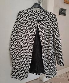 Giacca donna taglia M