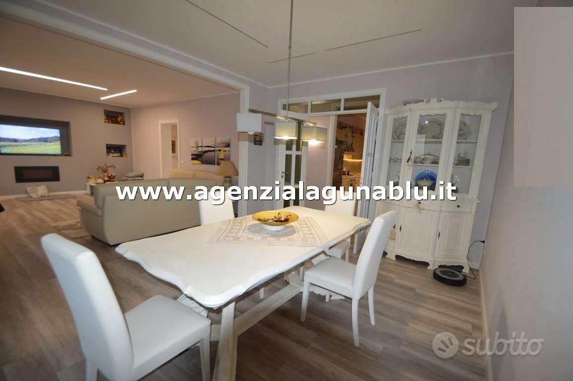 Apartment in Mazara del Vallo, Porto Nuovo, Trapani - Vista 6