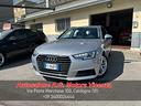 audi-a4-avant-2-0-tdi-150cv-s-tronic
