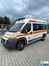 fiat-ducato-ambulanza-sannic11-vp