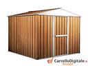 box-porta-attrezzi-lamiera-276x260-fin-legno