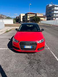 Audi 1.4 tdi sportback ultra metal plus