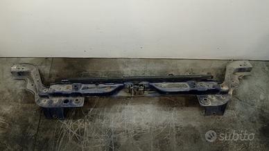 CALANDRA FIAT Qubo 1° Serie 1352684080 350A1000 (