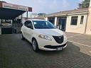 lancia-ypsilon-1-2-69-cv-5-porte-gpl-ecochic