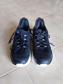 Scarpe da ginnastica FitVille n°38 da donna